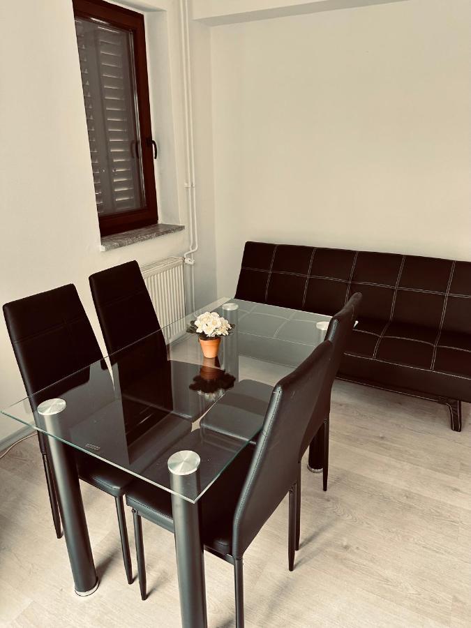 Pinny Apartment Portoroz